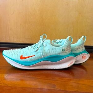 Nike Infinity RN 4 - sz 10.5